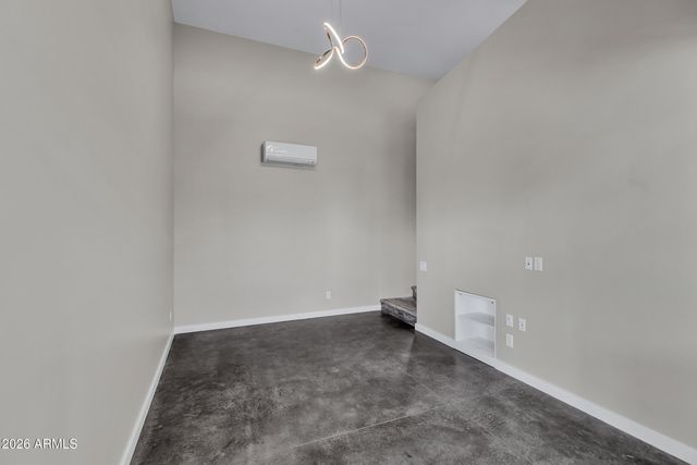 1491 S RITA Lane, Tempe, AZ 85281