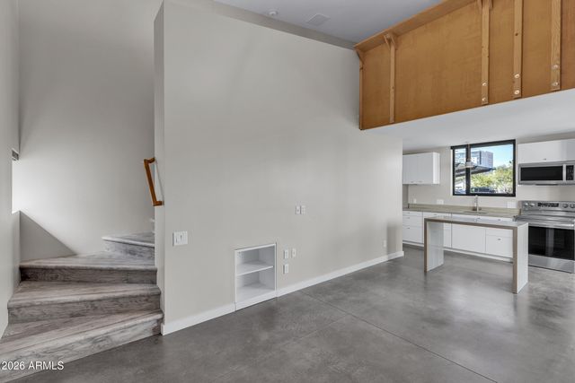 1491 S RITA Lane, Tempe, AZ 85281