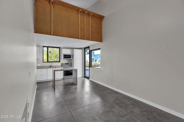 1491 S RITA Lane, Tempe, AZ 85281