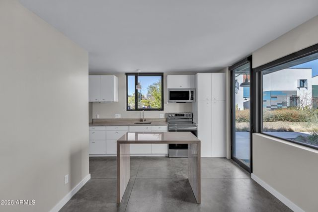 1491 S RITA Lane, Tempe, AZ 85281