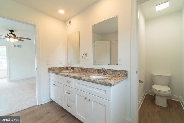 21 NEURYS LN, Newark, DE 19702