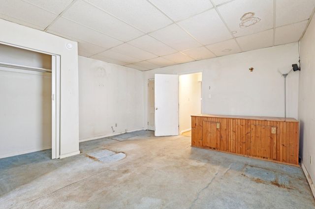 804 Ann Street, Newport, KY 41071