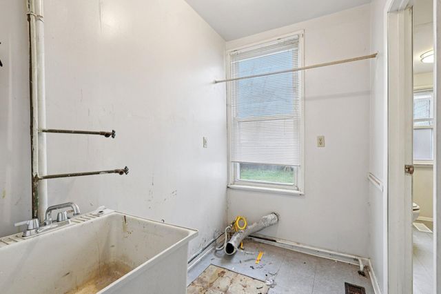 804 Ann Street, Newport, KY 41071