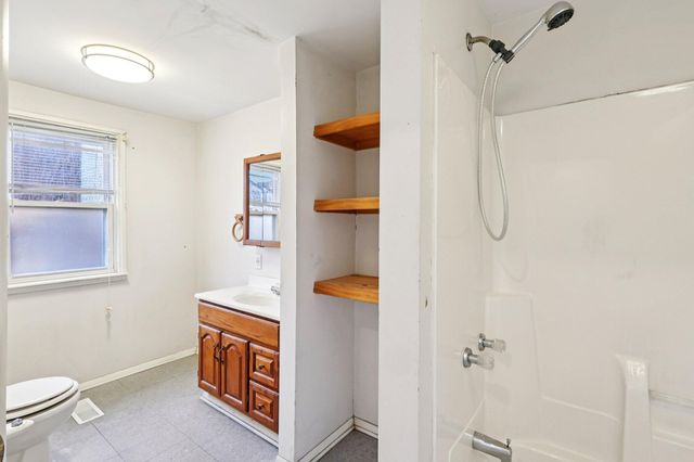 804 Ann Street, Newport, KY 41071