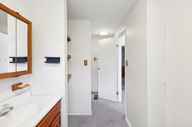 804 Ann Street, Newport, KY 41071