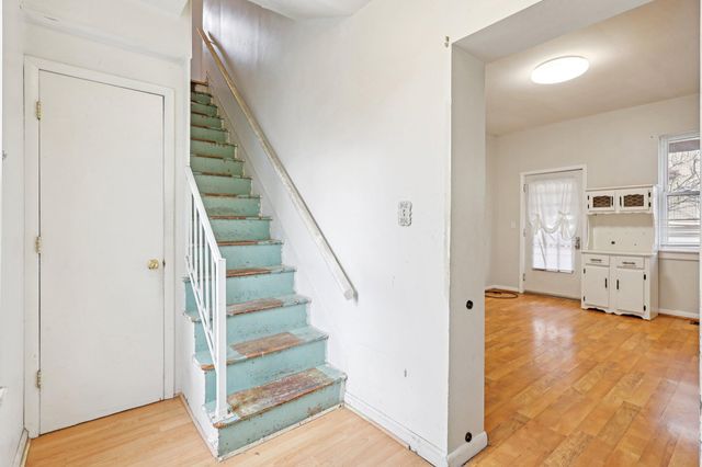 804 Ann Street, Newport, KY 41071