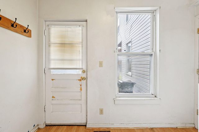 804 Ann Street, Newport, KY 41071