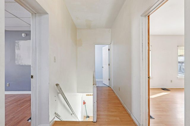 804 Ann Street, Newport, KY 41071