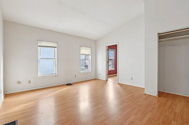 804 Ann Street, Newport, KY 41071