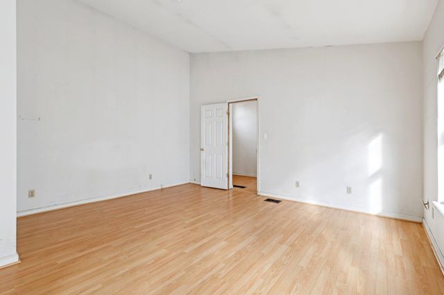 804 Ann Street, Newport, KY 41071