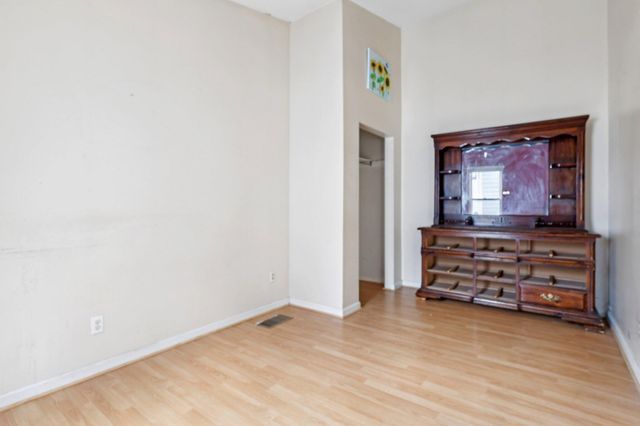 804 Ann Street, Newport, KY 41071