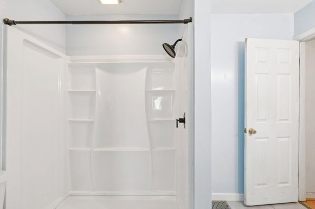 804 Ann Street, Newport, KY 41071