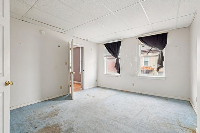 804 Ann Street, Newport, KY 41071