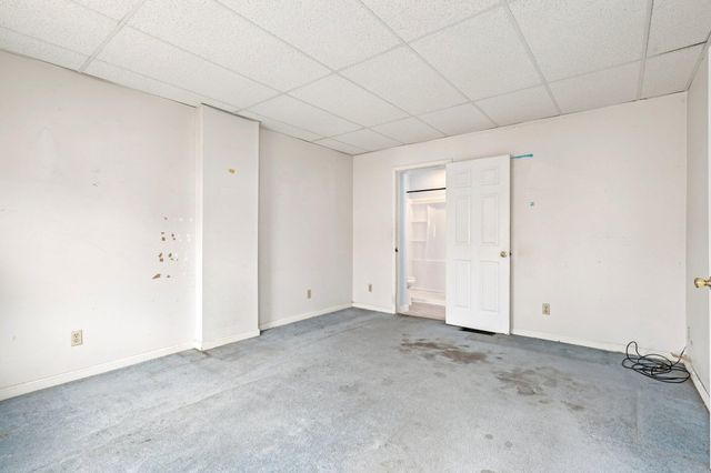 804 Ann Street, Newport, KY 41071