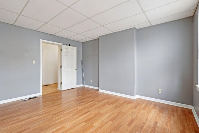 804 Ann Street, Newport, KY 41071