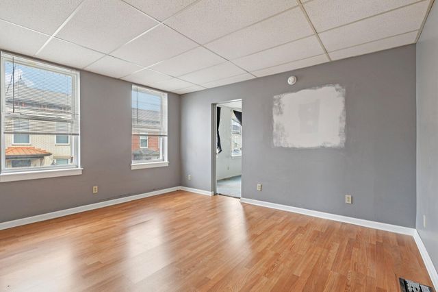 804 Ann Street, Newport, KY 41071