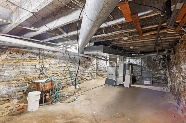 804 Ann Street, Newport, KY 41071