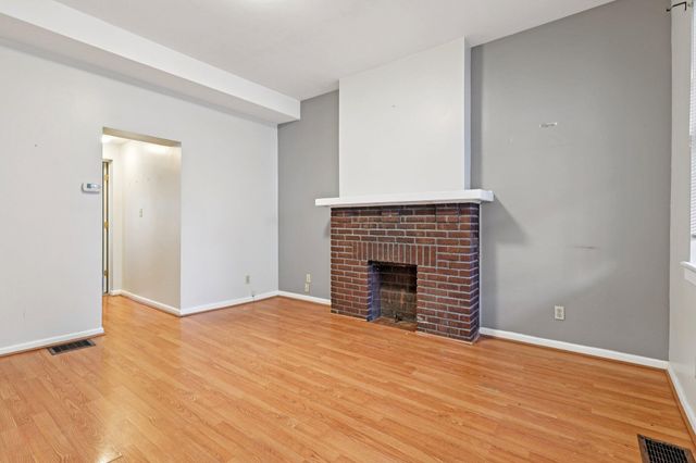 804 Ann Street, Newport, KY 41071