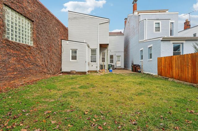 804 Ann Street, Newport, KY 41071