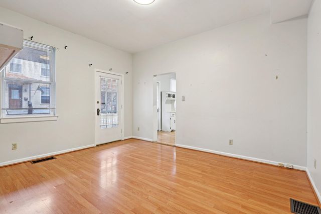 804 Ann Street, Newport, KY 41071