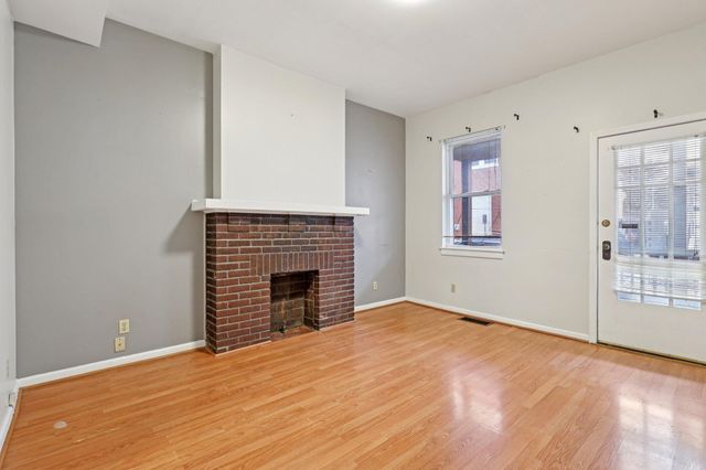 804 Ann Street, Newport, KY 41071