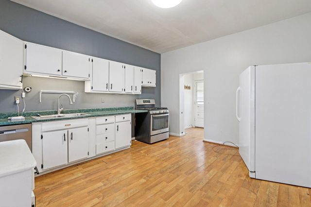 804 Ann Street, Newport, KY 41071