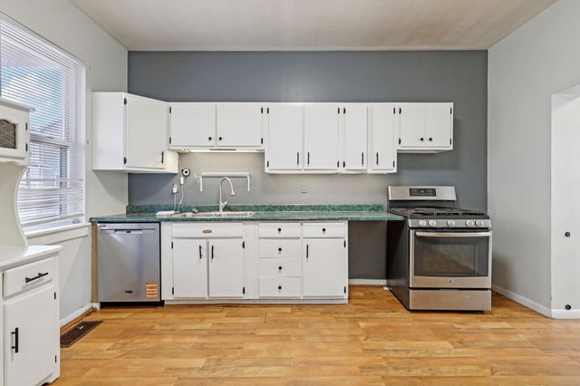 804 Ann Street, Newport, KY 41071