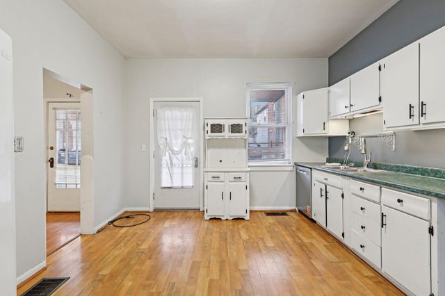 804 Ann Street, Newport, KY 41071