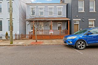 804 Ann Street, Newport, KY 41071