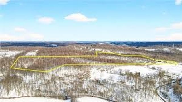 407 Ridgemont Drive, Industry, PA 15052