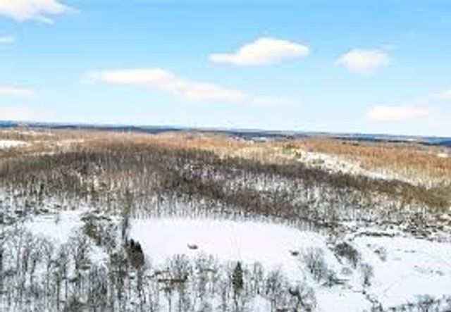 407 Ridgemont Drive, Industry, PA 15052