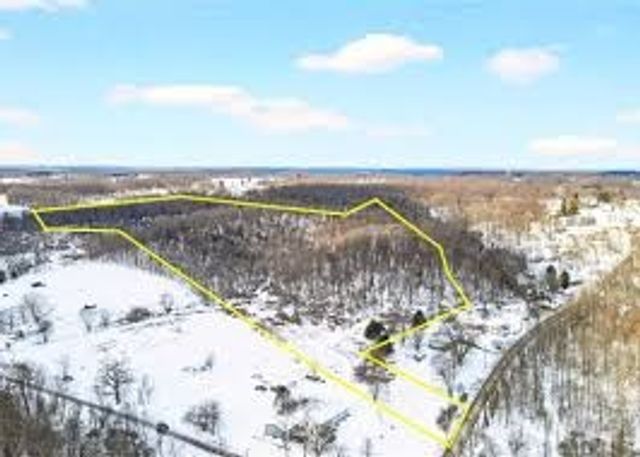 407 Ridgemont Drive, Industry, PA 15052