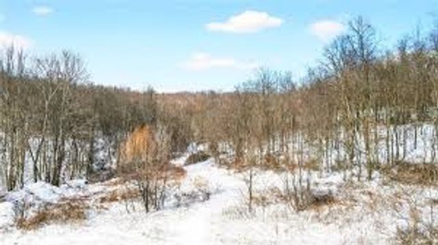 407 Ridgemont Drive, Industry, PA 15052