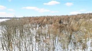 407 Ridgemont Drive, Industry, PA 15052