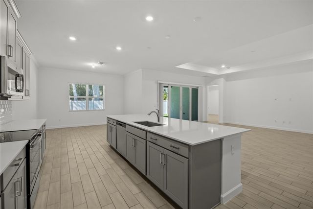 4820 Brookhaven Manor SW, Vero Beach, FL 32968