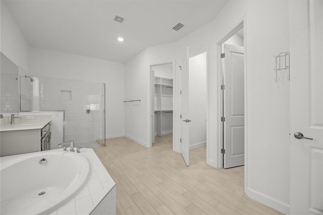 4820 Brookhaven Manor SW, Vero Beach, FL 32968