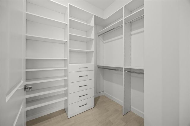 4820 Brookhaven Manor SW, Vero Beach, FL 32968