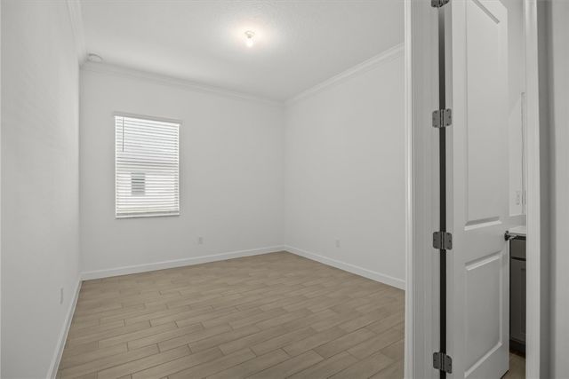 4820 Brookhaven Manor SW, Vero Beach, FL 32968