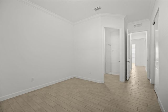 4820 Brookhaven Manor SW, Vero Beach, FL 32968