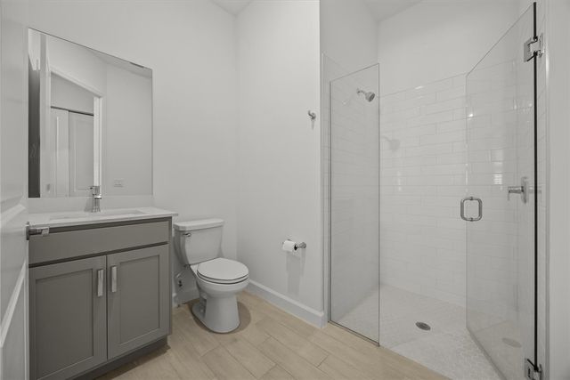 4820 Brookhaven Manor SW, Vero Beach, FL 32968