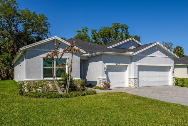 4820 Brookhaven Manor SW, Vero Beach, FL 32968