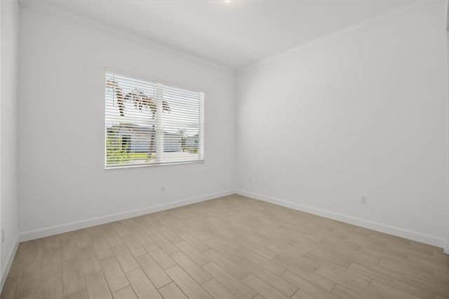 4820 Brookhaven Manor SW, Vero Beach, FL 32968