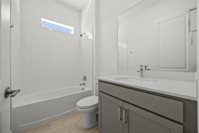 4820 Brookhaven Manor SW, Vero Beach, FL 32968