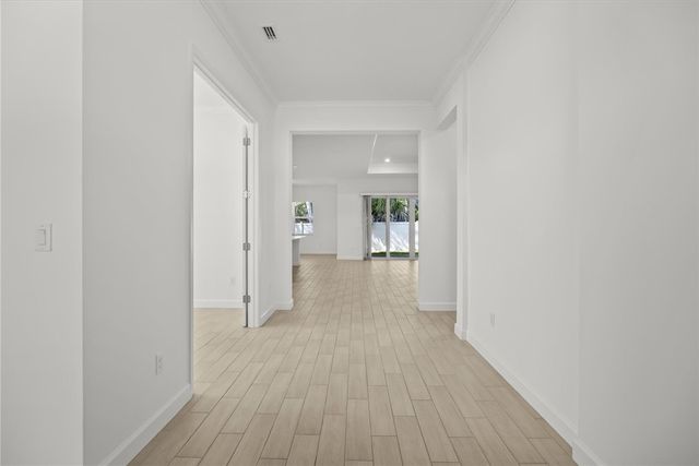 4820 Brookhaven Manor SW, Vero Beach, FL 32968