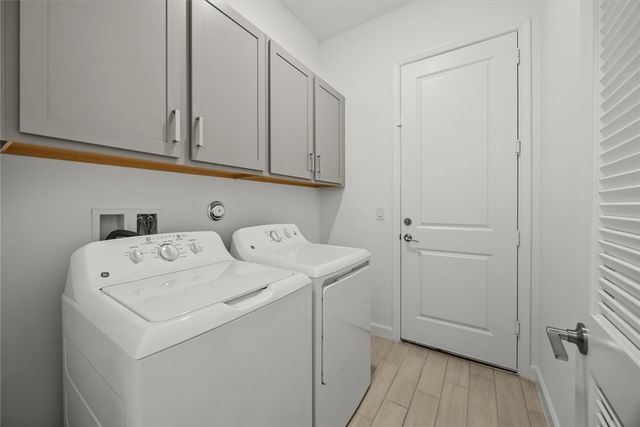 4820 Brookhaven Manor SW, Vero Beach, FL 32968