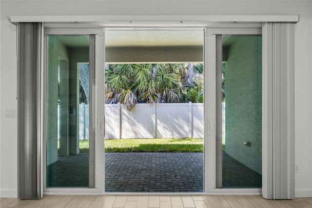 4820 Brookhaven Manor SW, Vero Beach, FL 32968