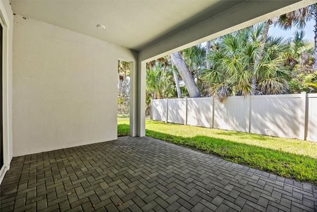 4820 Brookhaven Manor SW, Vero Beach, FL 32968