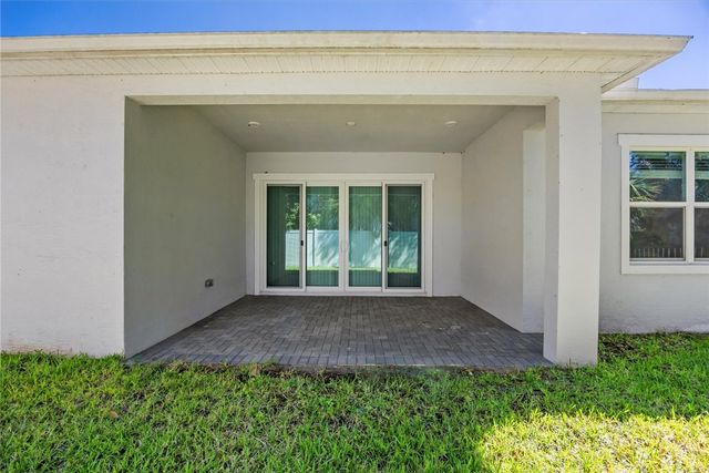 4820 Brookhaven Manor SW, Vero Beach, FL 32968