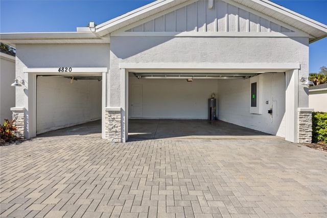 4820 Brookhaven Manor SW, Vero Beach, FL 32968