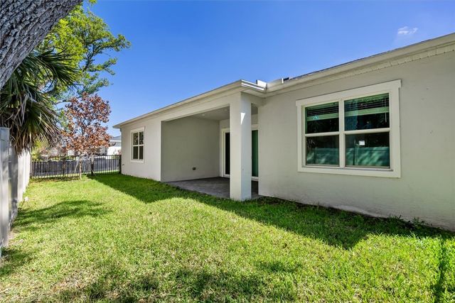 4820 Brookhaven Manor SW, Vero Beach, FL 32968